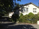 6/95 Talbot Crescent, Toorak, Vic 3142