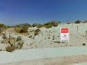 51 BEACHHAVEN DRIVE, Yanchep, WA 6035