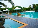 Lot 109 Peppers Resort, Kingscliff, NSW 2487