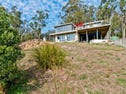 42 Huon View Road, Lower Longley, Tas 7109