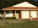 7 Keel Street, Salamander Bay, NSW 2317