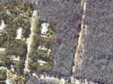 6 - 10 Clarendon Street, Wentworth Falls, NSW 2782
