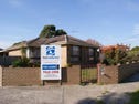 9 Leons Road, Springvale South, Vic 3172