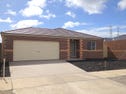 4 Phalaris Park  Drive, Lovely Banks, Vic 3221