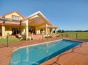 435 Rawdon Island Road, Rawdon Island, NSW 2446