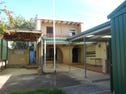 24 Ralphs Avenue, Port Noarlunga, SA 5167