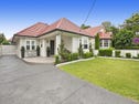 27 Silsoe Street, Hamilton South, NSW 2303