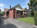17 Silsoe Street, Hamilton South, NSW 2303