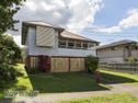 10 Derby Street, Coorparoo, Qld 4151