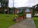 25 Halls Road, Coffs Harbour, NSW 2450