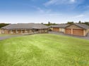 Glenorie, address available on request