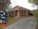 2/4 Surrey Road West, Croydon, Vic 3136