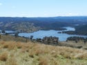 Lot 6 Greenmantle Road, Bigga, NSW 2583
