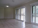 1/60 Porter Promenade, Mission Beach, Qld 4852
