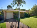 16 Wiruna Road, Port Macquarie, NSW 2444