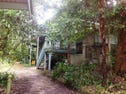108 Charles St, Iluka, NSW 2466