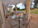 53 Simba Rd, Woombye, Qld 4559
