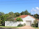 61 Murphys Ave, Keiraville, NSW 2500