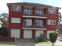 Oatley, address available on request