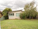 12 Beckett Street, Chadstone, Vic 3148
