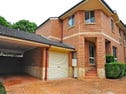 2/56 Adderton Road, Carlingford, NSW 2118