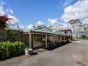77 Clarke Road, Mount Gambier, SA 5291