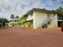 8/70 Rosebery Drive, Rosebery, NT 0832