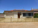 74 Kitchener Street, Peterborough, SA 5422