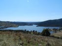 Lot 2 Greenmantle  Road, Bigga, NSW 2583