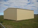 Property 3/3L Boothenba Road, Dubbo, NSW 2830