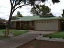 8 Nankiville Road Hannans, Kalgoorlie, WA 6430