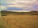 2 Bulong Rd, Cooma, NSW 2630