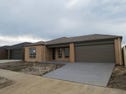 Lot 121 Violet Street, Bunyip, Vic 3815