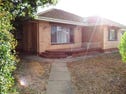 246 Gulpha Street, North Albury, NSW 2640
