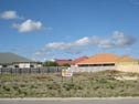 Lot 785, 27 Foreshore Vista, Yanchep, WA 6035