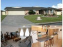 Forster, address available on request