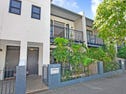 23/57 Hereford St, Glebe, NSW 2037