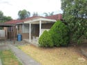54 Coomoora Road, Springvale South, Vic 3172