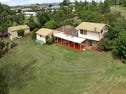 9 Kookaburra Court, Glenvale, Qld 4350
