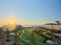 Lot 66/Apt 309 Peppers Resort, Kingscliff, NSW 2487