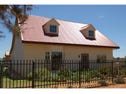 13 Telford Avenue, Peterborough, SA 5422