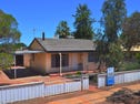 76 Dwyer Street, Boulder, Kalgoorlie, WA 6430