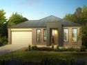 13 Omarama Way, Taylors Hill, Vic 3037