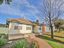 15 Avocado Street, Mildura, Vic 3500