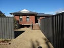 7 Antrim Street, Victor Harbor, SA 5211