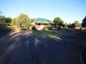 28 Flags Road, Merriwa, NSW 2329