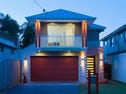 Upper Mount Gravatt, address available on request