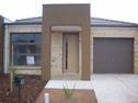 Tarneit, address available on request