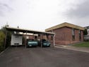 Burnie, address available on request