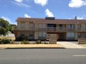 2/30 The  Esplanade, Victor Harbor, SA 5211